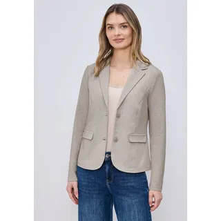 STREET ONE Blazer Beige 44