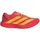 Lucid Red/Bold Gold/Semi Lucid Blue 46 2/3