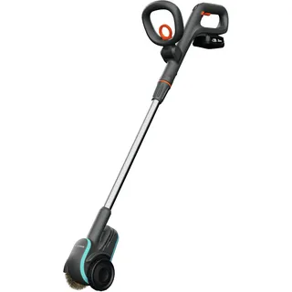 Gardena Fugenbürste EasyWeed 1800/18V