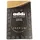 Rundstricknadel 30 3 25 mm 1 St