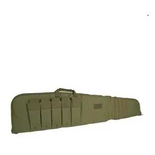Mil-Tec Rifle Case Large