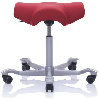 HAG Capisco 8105 Sattelhocker