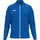 blau 4XL