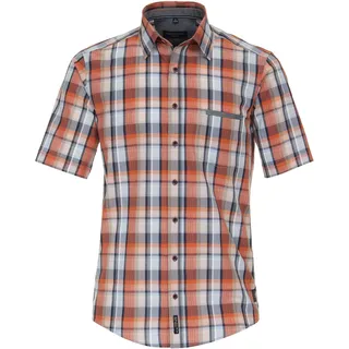 Casa Moda Kent Casual Short 1/2Arm - XXL
