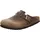 tabacco brown 35