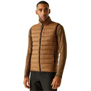 Regatta Marizion Braun L