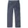 Pant Regular Blau 33 32