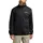 Feldberg Hoody M