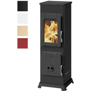 THORMA Holzofen | Bozen AT  | Werkstattofen | Farbwahl | 5 kW