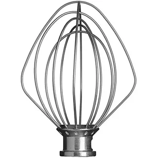 KitchenAid K45WW Schneebesen
