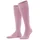 light rosa 39-40