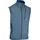 Himmelblau 54