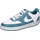 White/Smoky Blue 39
