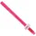 Einhorn neonpink