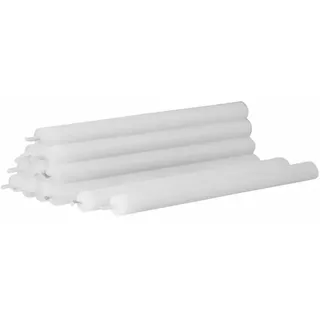 STOFF Nagel candles (box w/12 pcs) -