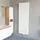 Belrad Designheizkörper SVP222000400