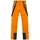 Chester Snowboardhose Caramel Yellow XL