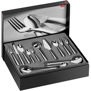 Zwilling Senses 68-tlg.