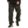 Hosen Woodland 7XL