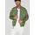 sage-green XS