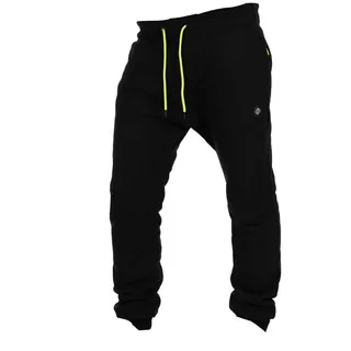 MATRIX FISHING Black S