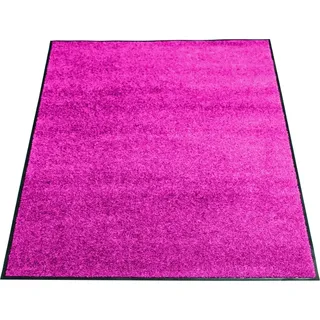 miltex Eazycare 90 x 150 cm Pink