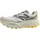 Fresh Foam X Grau/Beige 41 5