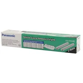 Armor Panasonic KX-FA52X