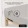 Microfaser 90-100 190-200 grau