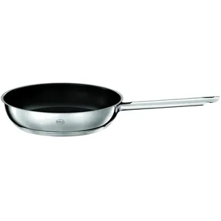 Rösle PUREELEMENTS Bratpfanne 28 cm