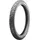 RF FRONT 2.50 R21 48P M/C TT