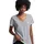 Herren Hot Lava/White 42 5