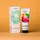 @PASTEL MINT cool mint 120 ml