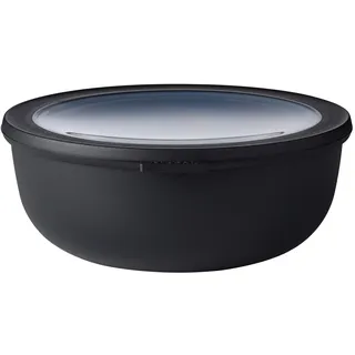 Mepal Cirqula nordic black 2,25 l