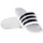Cloud White/Core Black/Crystal White 47 1/3
