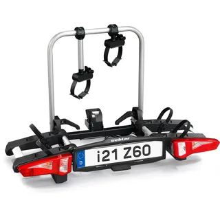 Uebler i21 Z60