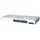 CBS220-24T-4X (28 Ports)