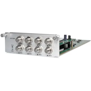 Kathrein UFOpro 8fach DVB-S/S2/S2X UFO 110/8