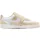 Light Khaki / White 47,5