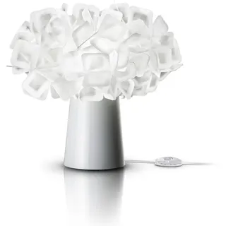 Slamp Clizia (CLI78TAV0001W_000)
