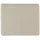 50 x 60 cm natur-jasmin