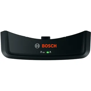 Bosch Gas Level Detector