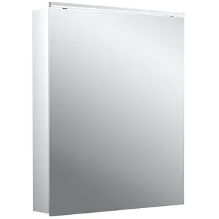 EMCO Pure Flat2 60 cm