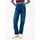 Tommy TOMMY JEANS Damen Gr 28 Länge 32 denim schwarz Denim/Jeans Obermaterial 99 Baumwolle 1 Elasthan Abriebeffekte regular fit knöchellang