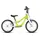 Original 1 Plus 14 Zoll lime