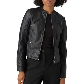 Vero Moda VMFAVODONA Coated Jacket NOOS - L