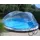 TREND POOL transparent 530 320