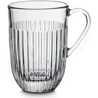 La Rochere OUESSANT Becher 0,36 l 6-tlg.