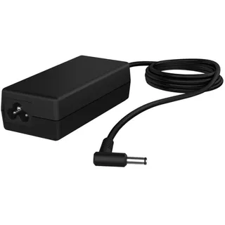 HP 710412-001