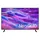 QE50QN80F 50" Neo QLED 4K Vision AI Smart TV QN80F (EU-Modell)